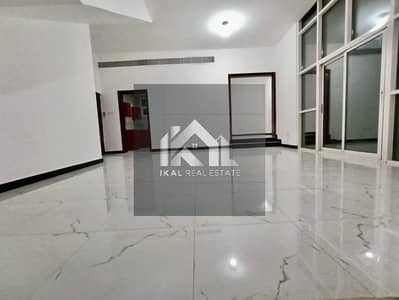 2 Bedroom Flat for Rent in Khalifa City, Abu Dhabi - c0b1d933-0da7-4797-88c2-665c27f65e6f. jpg
