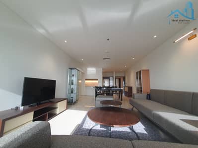 2 Bedroom Apartment for Rent in Sheikh Zayed Road, Dubai - 20240812_165732. jpg