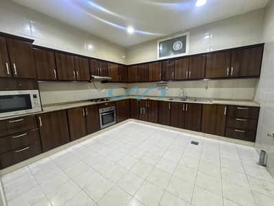 3 Bedroom Apartment for Rent in Mohamed Bin Zayed City, Abu Dhabi - IMG_2803. jpg