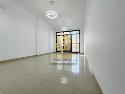 2 Bedroom Flat for Rent in Al Satwa, Dubai - 20240310_165035. jpg