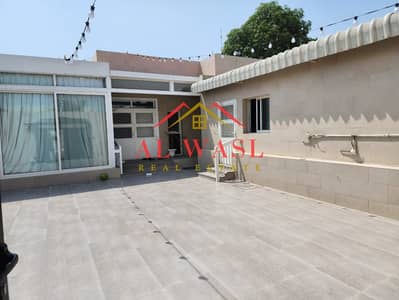 4 Cпальни Вилла Продажа в Аль Дарари, Шарджа - 6f097068-b8b1-4ee1-baa3-7ee3ea909dcb. jpg