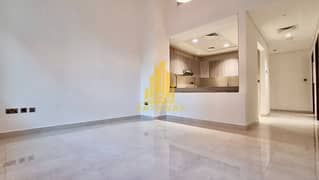 شقة في شاطئ الراحة 1 غرفة 80000 درهم - 12820750