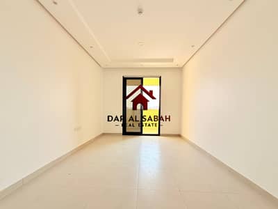 阿尔加达， 夏尔迦 1 卧室公寓待租 - 72214ead-aa6a-4149-8d43-cb309e892ae6. jpeg