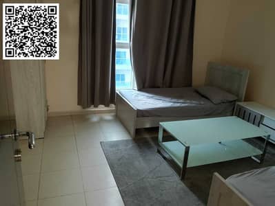 2 Bedroom Apartment for Rent in Al Nuaimiya, Ajman - IMG-20250918-WA0203. jpg