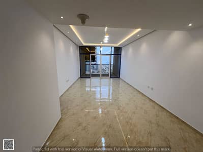 1 Bedroom Flat for Rent in Al Nuaimiya, Ajman - IMG-20250913-WA0039. jpg