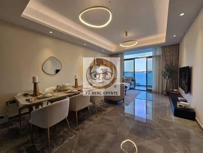 1 Bedroom Apartment for Sale in Ajman Free Zone, Ajman - IMG-20250825-WA0184_GBUyqyP. jpg