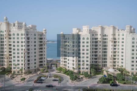 4 Bedroom Penthouse for Sale in Palm Jumeirah, Dubai - DSC07404. jpg