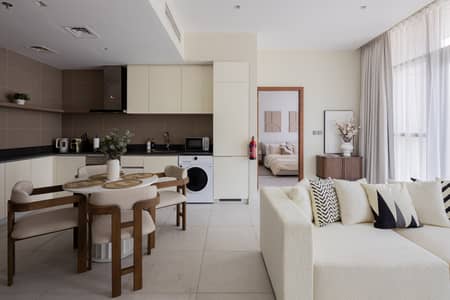 1 habitación Apartamento para en Alquiler en Dubai Marina, Dubai - 0. jpg 1 habitación Apartamento para en Alquiler en Dubai Marina, Dubai - 0. jpg