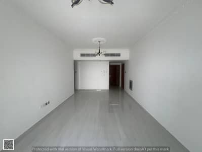 2 Bedroom Flat for Rent in Al Nuaimiya, Ajman - IMG-20250913-WA0103. jpg