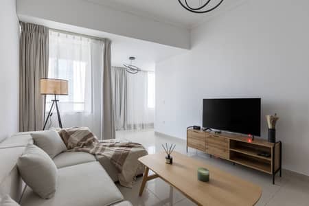 1 Bedroom Flat for Rent in Dubai Marina, Dubai - 03. jpg