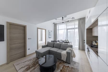2 Schlafzimmer Wohnung zum Miete in Dubai Marina, Dubai - 0. jpg 2 Schlafzimmer Wohnung zum Miete in Dubai Marina, Dubai - 0. jpg
