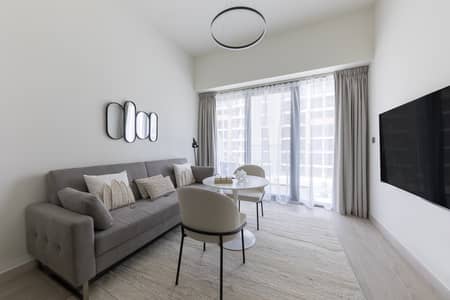 Studio for Rent in Meydan, Dubai - 01. jpg