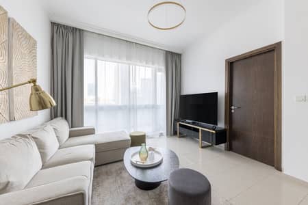1 Bedroom Flat for Rent in Dubai Marina, Dubai - 03. jpg