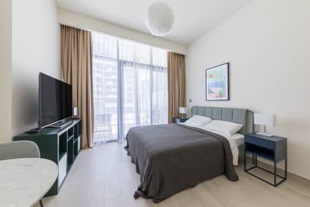 Studio for Rent in Meydan City, Dubai - 01. jpg