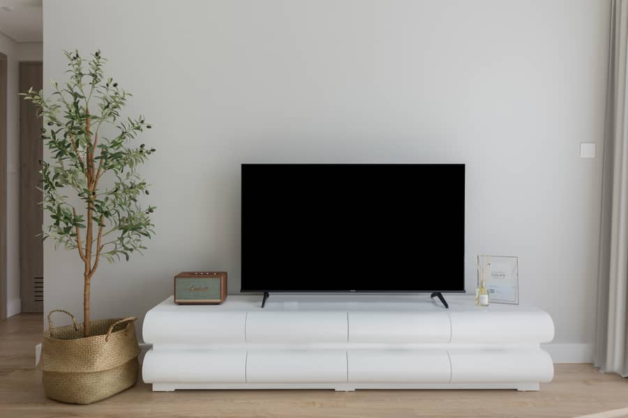 1br Apartment, Privé Residence, Dubai Hills - Image 15