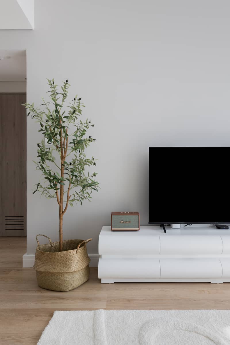 1br Apartment, Privé Residence, Dubai Hills - Image 16