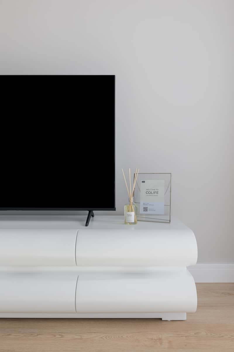 1br Apartment, Privé Residence, Dubai Hills - Image 17