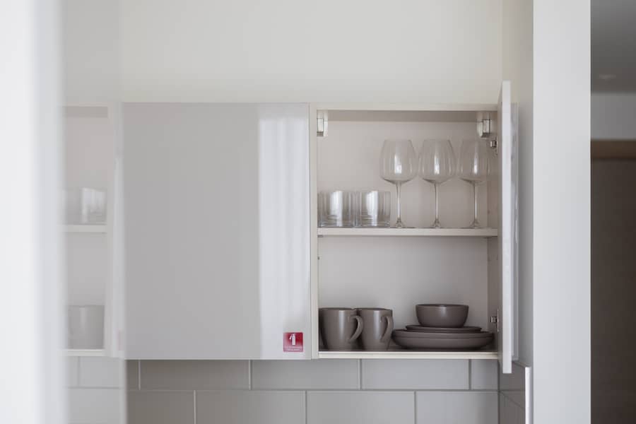 1br Apartment, Sobha Hartland Waves, Sobha Hartland - Image 29