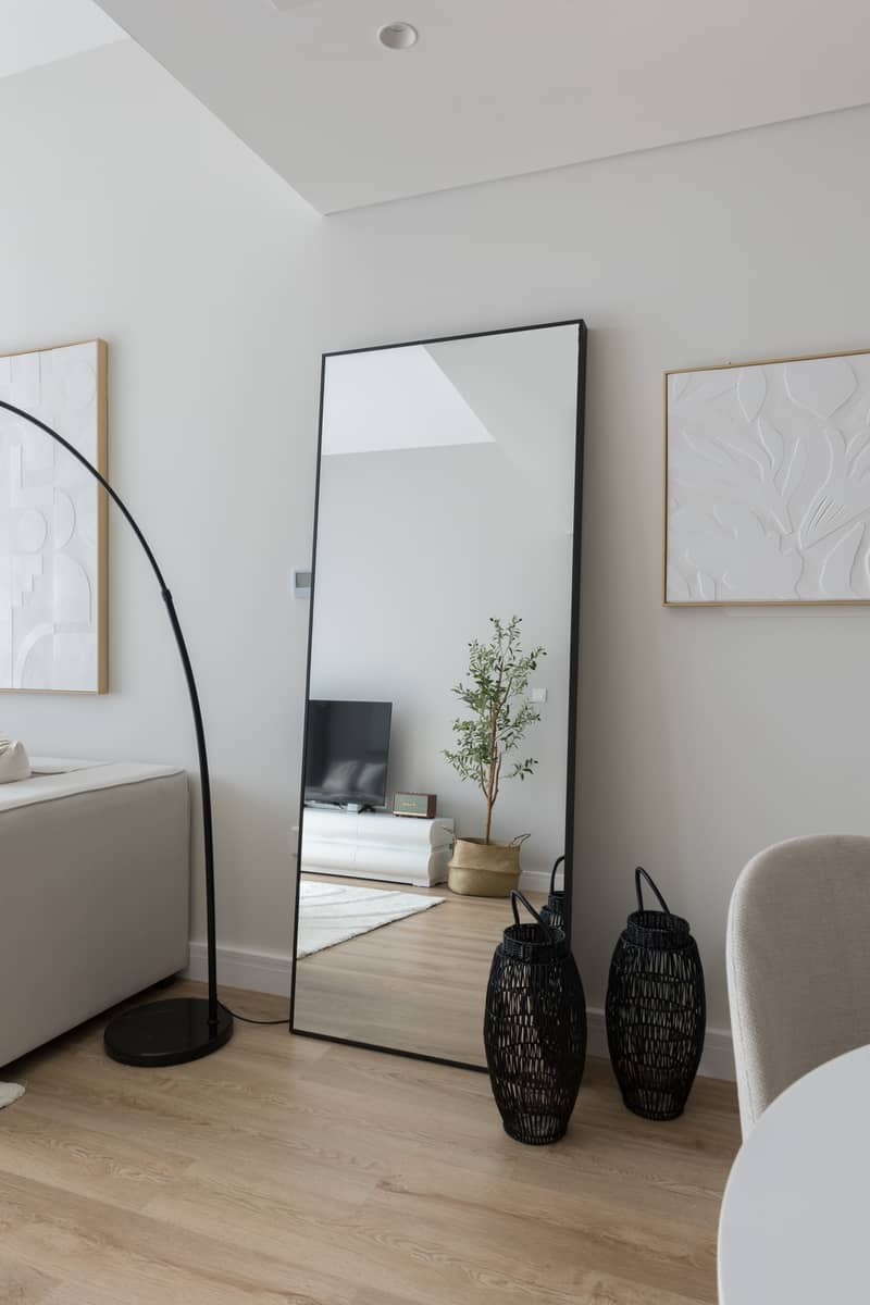 1br Apartment, Privé Residence, Dubai Hills - Image 26