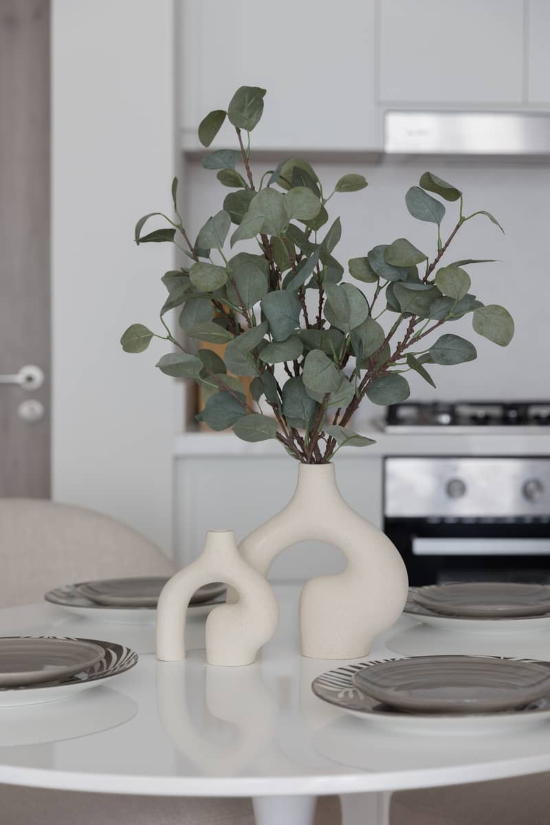 1br Apartment, Privé Residence, Dubai Hills - Image 28