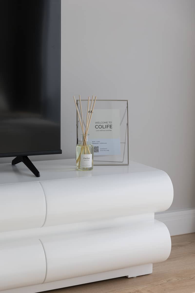 1br Apartment, Privé Residence, Dubai Hills - Image 30