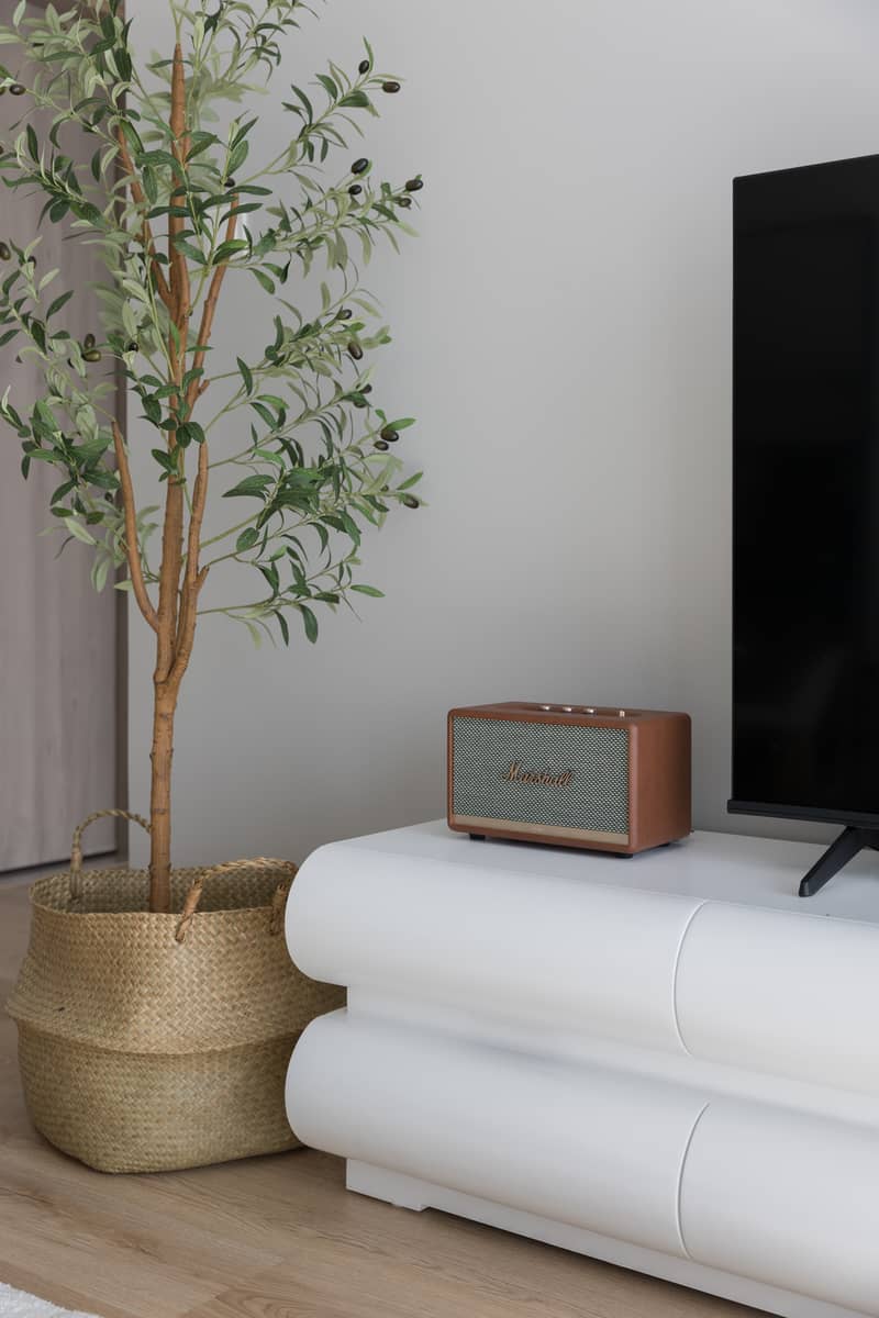 1br Apartment, Privé Residence, Dubai Hills - Image 31