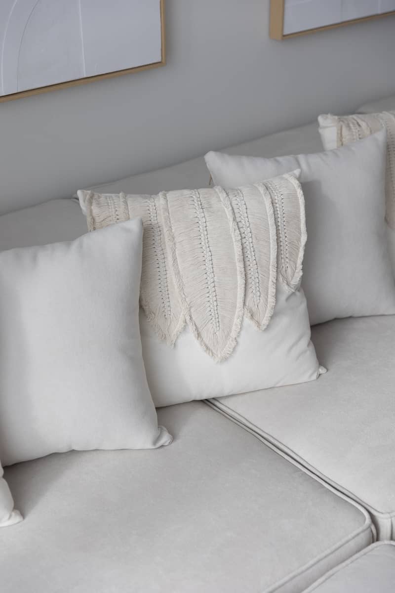 1br Apartment, Privé Residence, Dubai Hills - Image 34