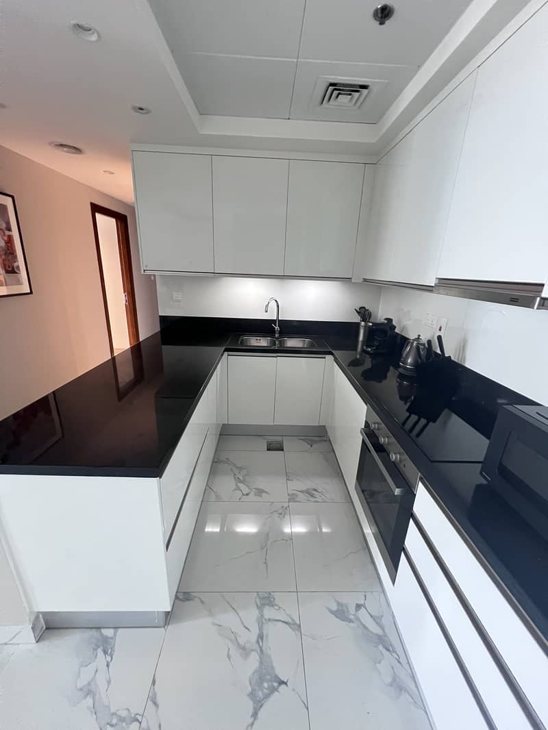 13 10.1. JPEG