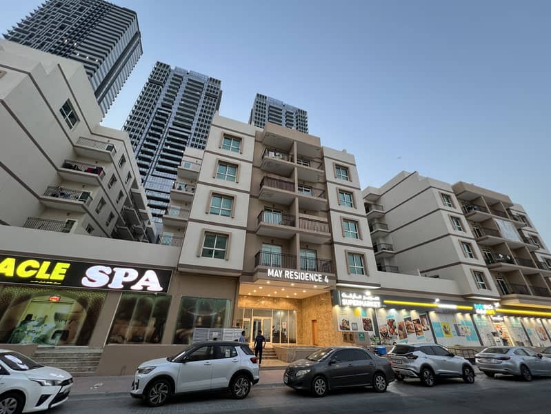 22 IMG_4824. JPG