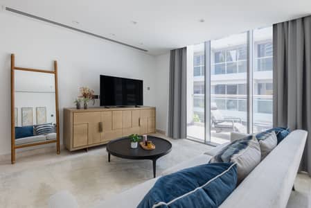 1 Bedroom Apartment for Rent in Business Bay, Dubai - 014. jpg