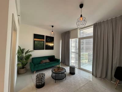 1 Bedroom Apartment for Rent in DAMAC Hills, Dubai - 4a4afda0-1c93-4a78-8b15-c87f87ea5887. JPG