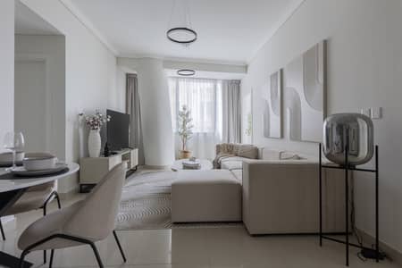 2 Bedroom Flat for Rent in Dubai Marina, Dubai - 01. jpg