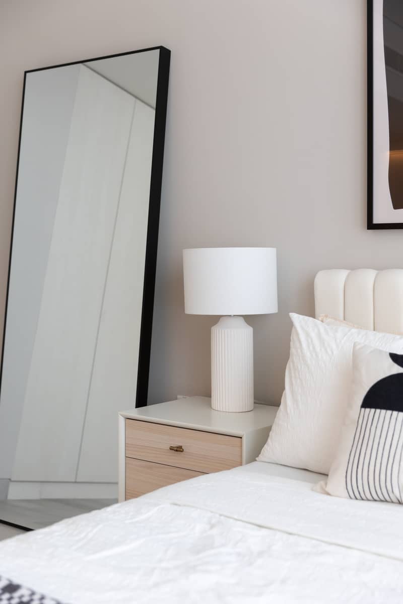 Studio, Marina Star Tower, Dubai Marina - Image 14