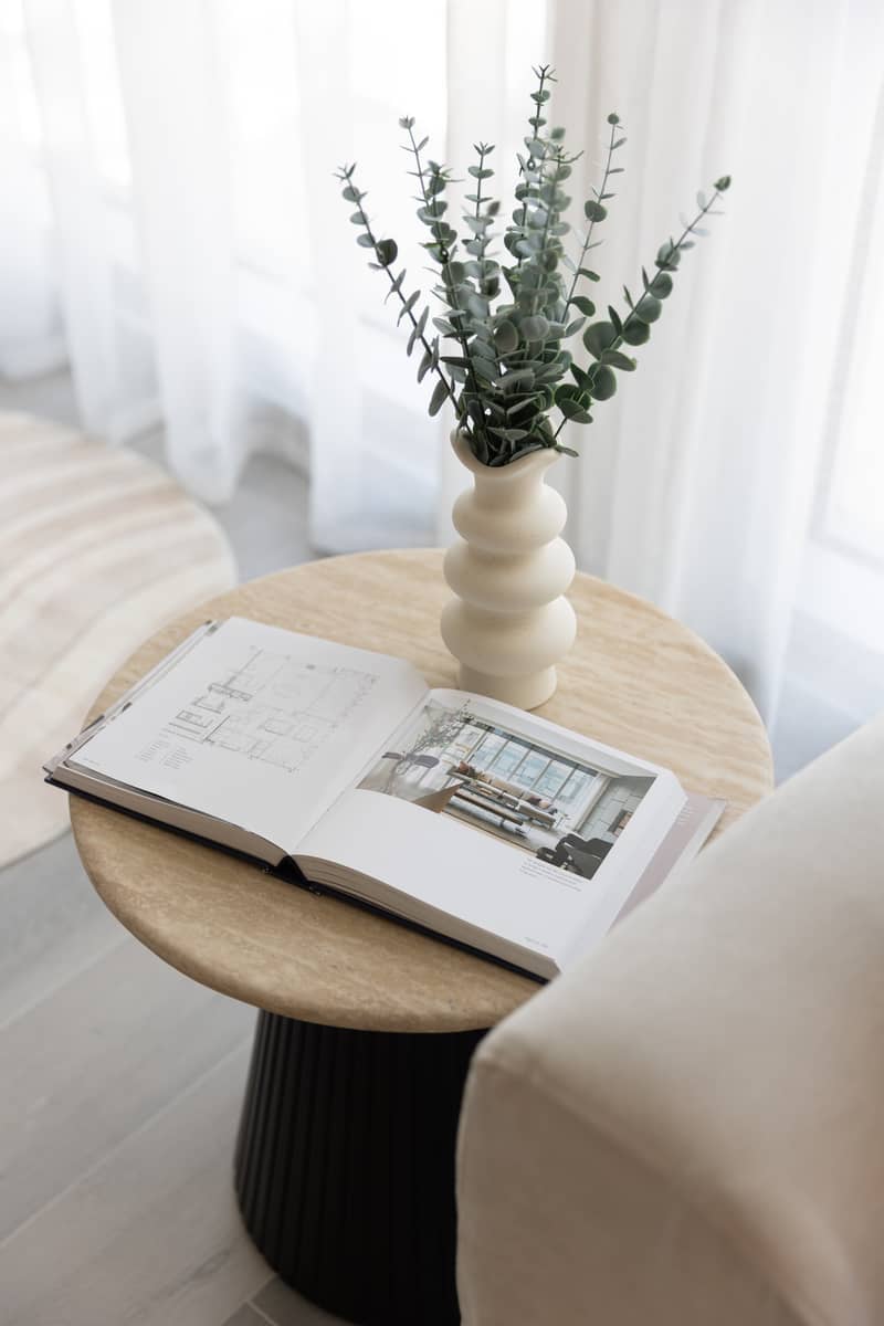 Studio, Marina Star Tower, Dubai Marina - Image 17