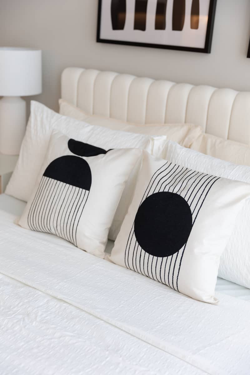 Studio, Marina Star Tower, Dubai Marina - Image 18