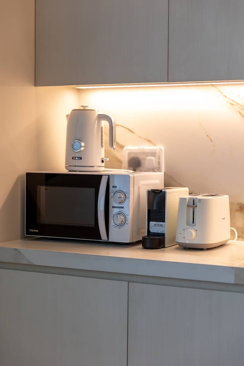 Studio, Marina Star Tower, Dubai Marina - Image 19