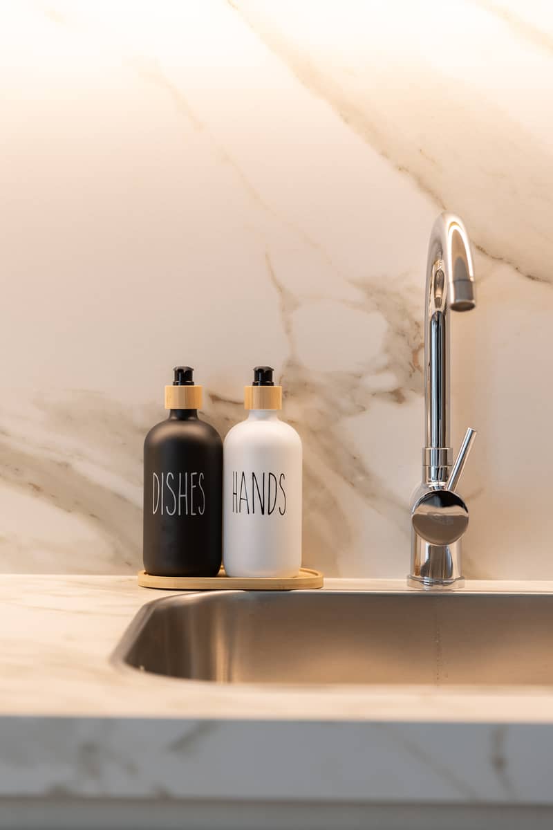 Studio, Marina Star Tower, Dubai Marina - Image 20