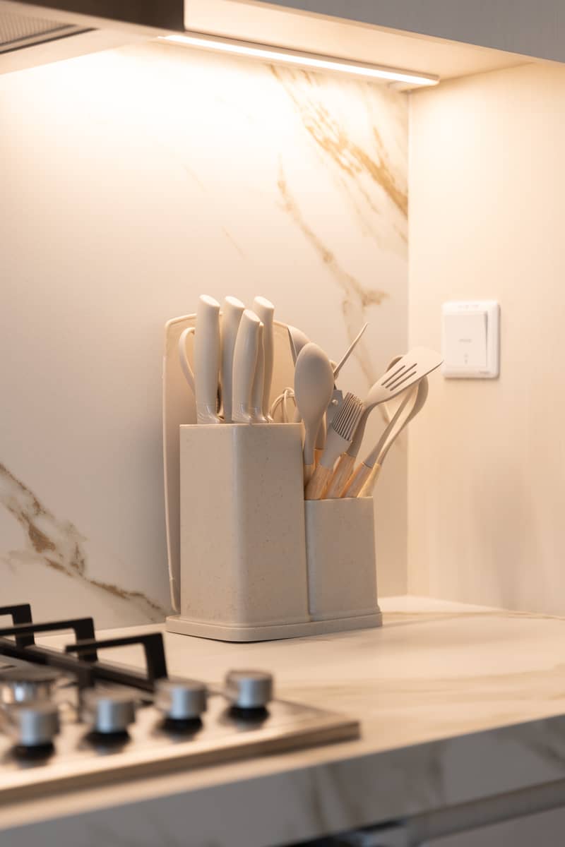 Studio, Marina Star Tower, Dubai Marina - Image 21