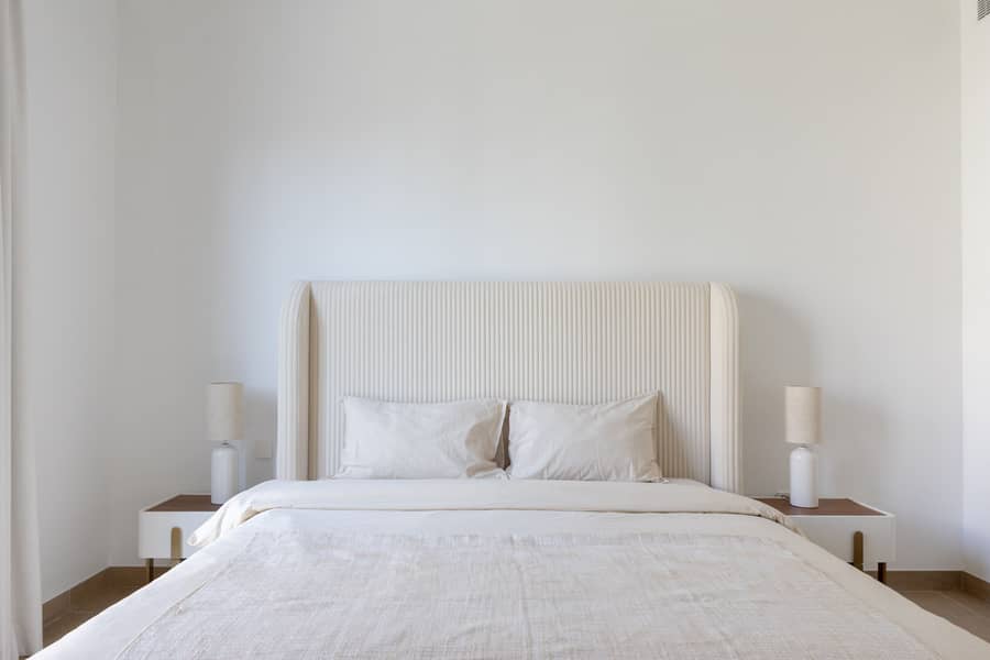 Elegant design | Modern building | 3d floor - Image 12