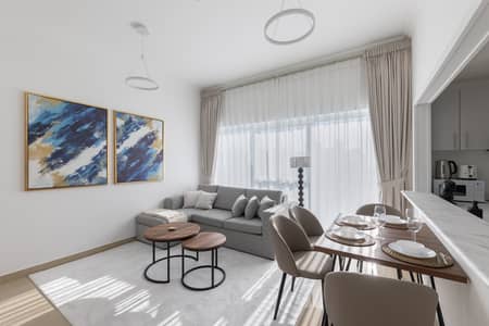 1 Bedroom Flat for Rent in Dubai Marina, Dubai - 01. jpg