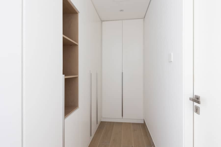 Elegant design | Modern building | 3d floor - Image 18