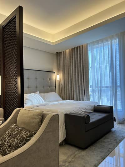 Studio for Rent in Downtown Dubai, Dubai - photo_2024-11-20_16-16-31. jpg