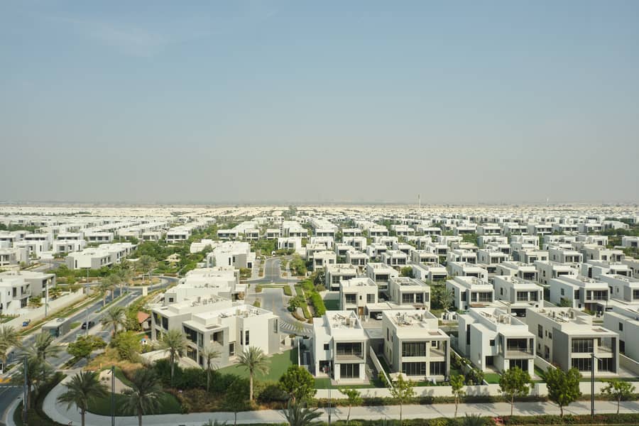 27 фото27. jpg