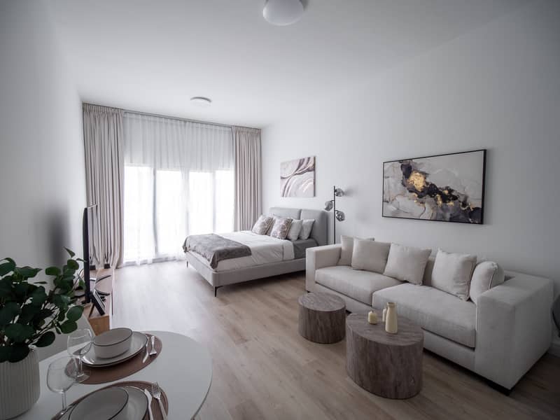 PANA7557-HDR. jpg