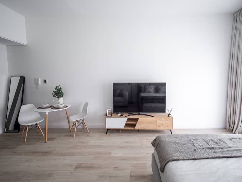 8 PANA7568-HDR. JPG