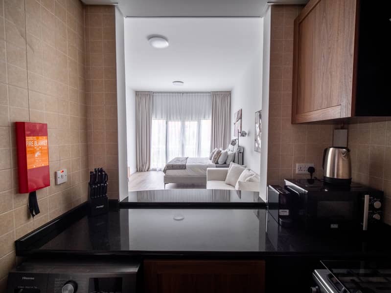 9 PANA7537-HDR. jpg