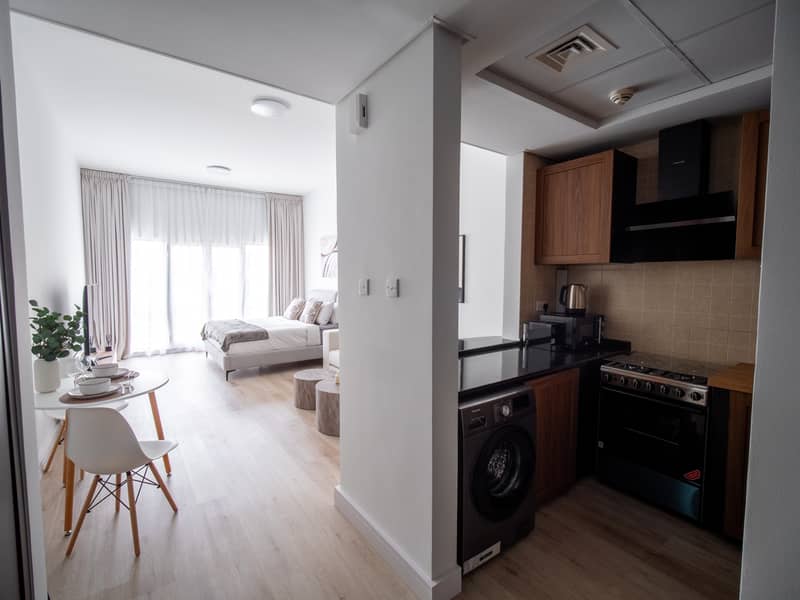 11 PANA7517-HDR. jpg