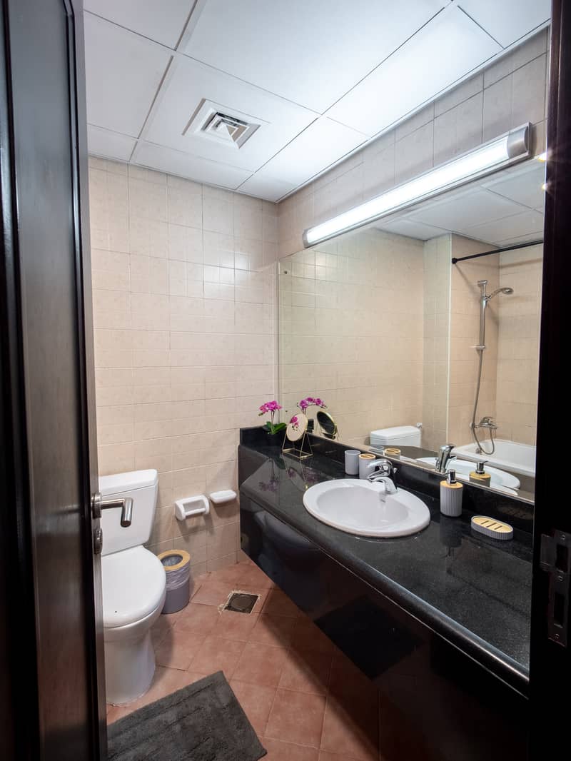 14 PANA7497-HDR. jpg