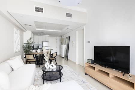 1 habitación Apartamento para en Alquiler en Jumeirah Lake Towers (JLT), Dubai - 0. jpg 1 habitación Apartamento para en Alquiler en Jumeirah Lake Towers (JLT), Dubai - 0. jpg
