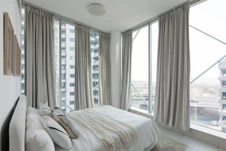 1 Bedroom Apartment for Rent in Dubai Marina, Dubai - 01. jpg